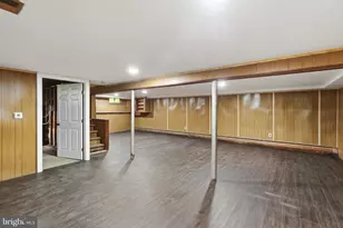1943 West Blvd, Franklin Township, NJ 08328 - Photo 26