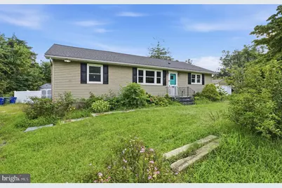 1943 West Boulevard, Franklin Township, NJ 08328 - Photo 40
