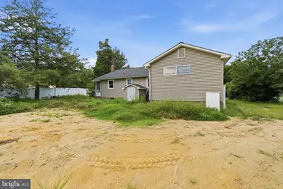 1943 West Boulevard, Franklin Township, NJ 08328 - Photo 34
