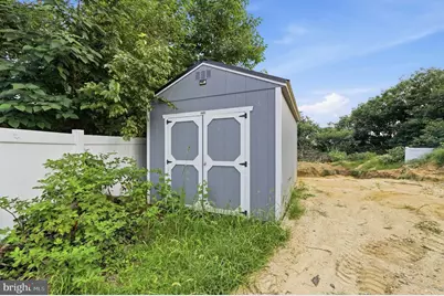 1943 West Boulevard, Franklin Township, NJ 08328 - Photo 32