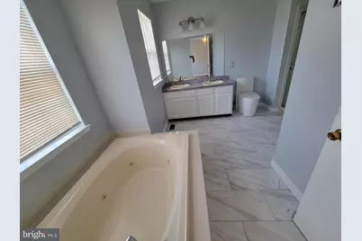 43 Hetton Court, Glassboro, NJ 08028 - Photo 18