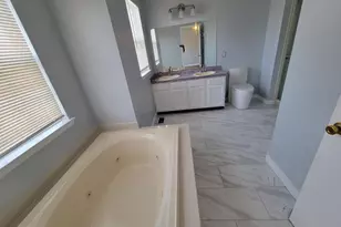 43 Hetton Ct, Glassboro, NJ 08028 - Photo 18