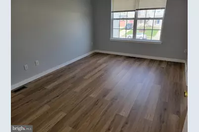 43 Hetton Court, Glassboro, NJ 08028 - Photo 10
