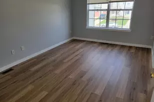 43 Hetton Ct, Glassboro, NJ 08028 - Photo 10