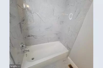 43 Hetton Court, Glassboro, NJ 08028 - Photo 20