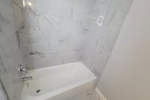 43 Hetton Ct, Glassboro, NJ 08028 - Photo 20