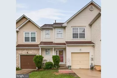43 Hetton Court, Glassboro, NJ 08028 - Photo 1