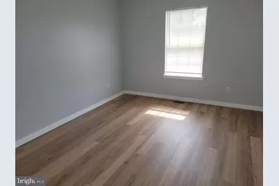 43 Hetton Court, Glassboro, NJ 08028 - Photo 12