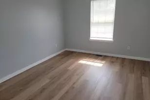 43 Hetton Ct, Glassboro, NJ 08028 - Photo 12