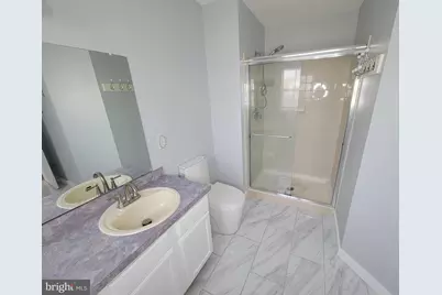 43 Hetton Court, Glassboro, NJ 08028 - Photo 14