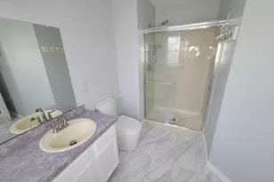 43 Hetton Ct, Glassboro, NJ 08028 - Photo 14