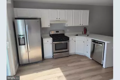 43 Hetton Court, Glassboro, NJ 08028 - Photo 2