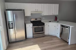 43 Hetton Ct, Glassboro, NJ 08028 - Photo 2
