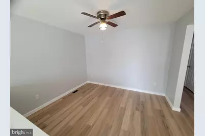 43 Hetton Court, Glassboro, NJ 08028 - Photo 4