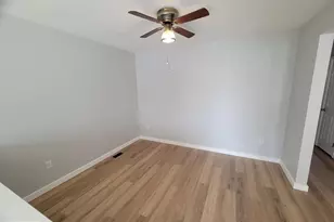 43 Hetton Ct, Glassboro, NJ 08028 - Photo 4