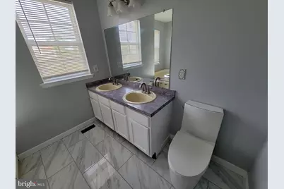 43 Hetton Court, Glassboro, NJ 08028 - Photo 16