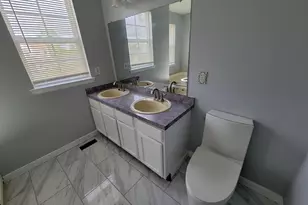 43 Hetton Ct, Glassboro, NJ 08028 - Photo 16