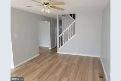 43 Hetton Court, Glassboro, NJ 08028 - Photo 6