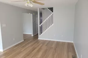 43 Hetton Ct, Glassboro, NJ 08028 - Photo 6