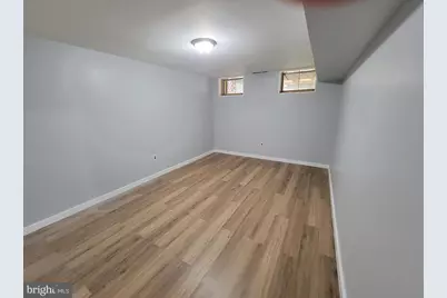 43 Hetton Court, Glassboro, NJ 08028 - Photo 8