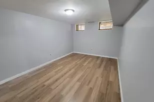 43 Hetton Ct, Glassboro, NJ 08028 - Photo 8