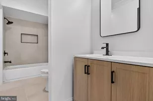 28 Ipswich Pl, Sewell, NJ 08080 - Photo 14