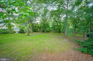 710 Crozier Ave, National Park, NJ 08063 - Photo 34