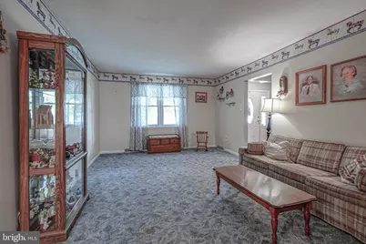 710 Crozier Avenue, National Park, NJ 08063 - Photo 8