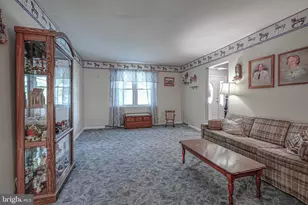 710 Crozier Ave, National Park, NJ 08063 - Photo 8