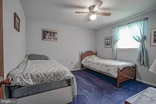 710 Crozier Ave, National Park, NJ 08063 - Photo 24