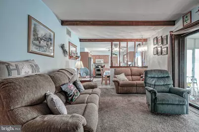 710 Crozier Avenue, National Park, NJ 08063 - Photo 10
