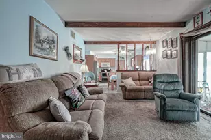 710 Crozier Ave, National Park, NJ 08063 - Photo 10
