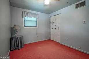 710 Crozier Ave, National Park, NJ 08063 - Photo 26