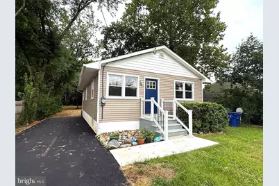 24 Woodland Avenue, Franklin Township, NJ 08322 - Photo 1