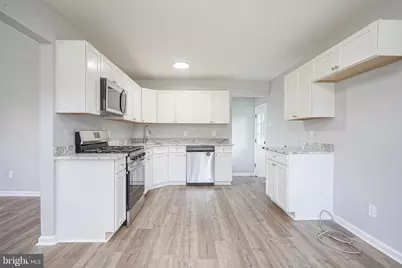 24 Woodland Avenue, Franklin Township, NJ 08322 - Photo 10
