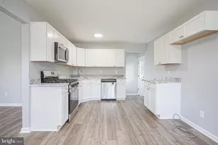 24 Woodland Ave, Franklin Township, NJ 08322 - Photo 10