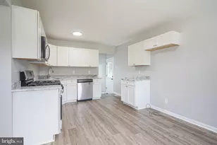 24 Woodland Ave, Franklin Township, NJ 08322 - Photo 10