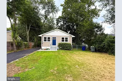 24 Woodland Avenue, Franklin Township, NJ 08322 - Photo 2