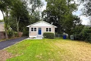 24 Woodland Ave, Franklin Township, NJ 08322 - Photo 2