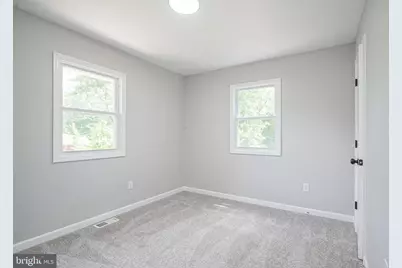 24 Woodland Avenue, Franklin Township, NJ 08322 - Photo 16