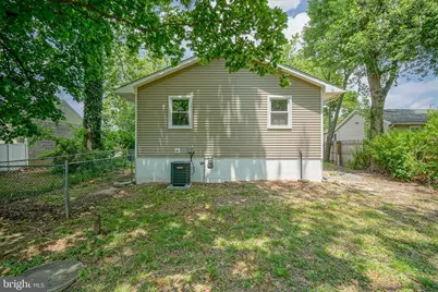 24 Woodland Avenue, Franklin Township, NJ 08322 - Photo 28