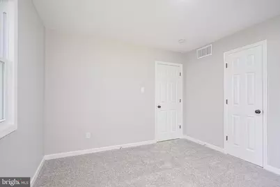 24 Woodland Avenue, Franklin Township, NJ 08322 - Photo 20