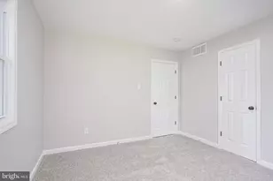 24 Woodland Ave, Franklin Township, NJ 08322 - Photo 20