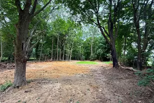 24 Woodland Ave, Franklin Township, NJ 08322 - Photo 30