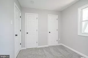 24 Woodland Ave, Franklin Township, NJ 08322 - Photo 20