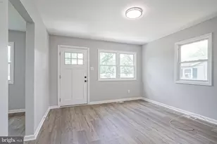 24 Woodland Ave, Franklin Township, NJ 08322 - Photo 6