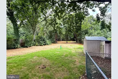 24 Woodland Avenue, Franklin Township, NJ 08322 - Photo 28