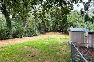 24 Woodland Ave, Franklin Township, NJ 08322 - Photo 28