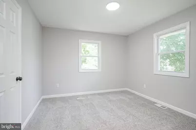 24 Woodland Avenue, Franklin Township, NJ 08322 - Photo 14