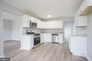 24 Woodland Ave, Franklin Township, NJ 08322 - Photo 12